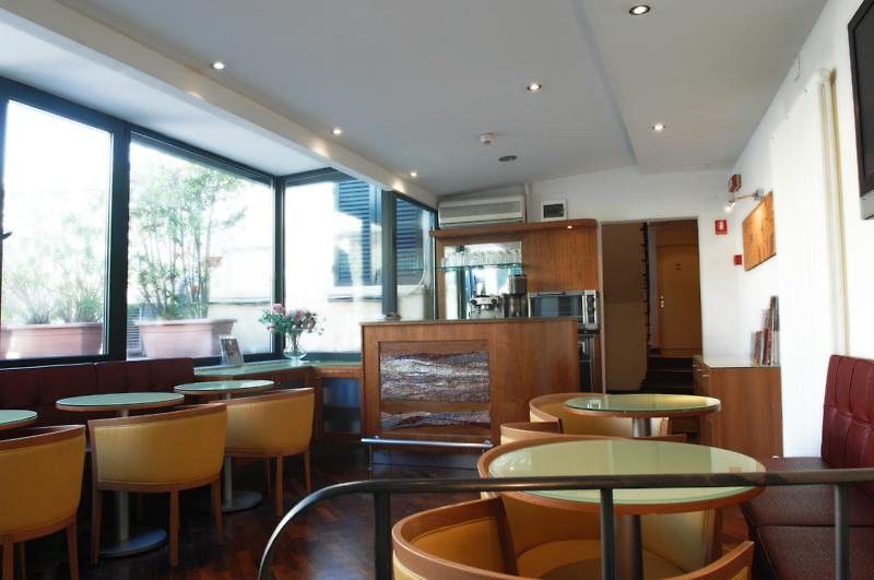 Hotel Il Giardino Pisa Ngoại thất bức ảnh