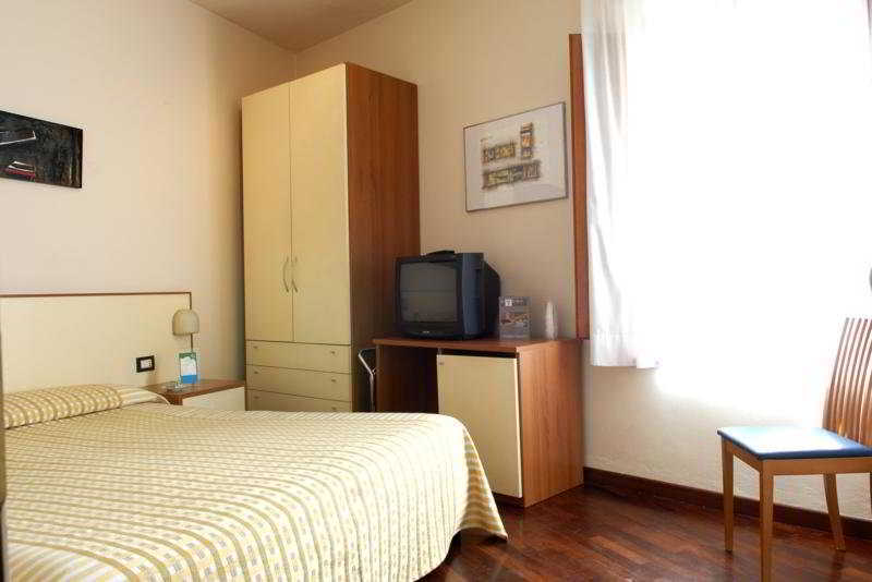 Hotel Il Giardino Pisa Ngoại thất bức ảnh